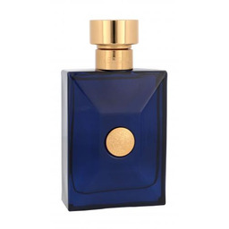 Versace Pour Homme Dylan Blue woda po goleniu