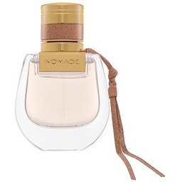 Chloé Nomade woda perfumowana dla kobiet 30 ml