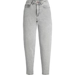 JACK & JONES Damskie spodnie jeansowe Jxlisbon Mom