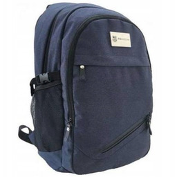 Fc Barcelona Plecak Szkolny RL9 Lewandowski