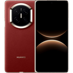 Smartfon HUAWEI Mate X7 4G (LTE) 16 GB/