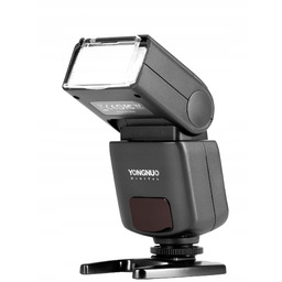 Lampa Błyskowa Yongnuo YN320EX Do Sony