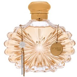 Lalique Soleil woda perfumowana dla kobiet 100 ml