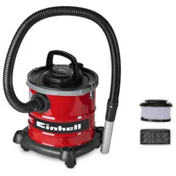 Einhell TC-AV 2032 DW 2351667 Odkurzacz do popiołu
