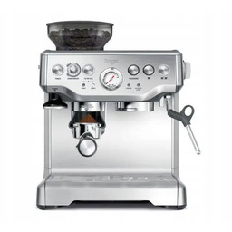 Ekspres ciśnieniowy kolbowy Sage Barista Express SES875BSS 1850W