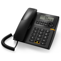 ALCATEL Telefon T58