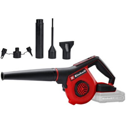 EINHELL Dmuchawa do liści akumulatorowa TE-CB 18/270 Li