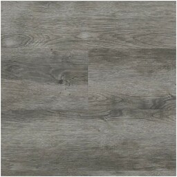 Podłoga winylowa Starfloor Click Ultimate 55 Weathered Oak