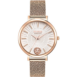 Versus Versace VSP1F0521