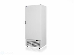 Szafa chłodnicza SCh-Z 625 ECOline RAPA