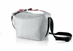 Guzzini FASHION & GO Torba Termiczna S /