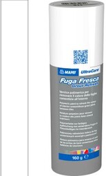 Renowator do fug MAPEI ULTRACARE FUGA FRESCA 100
