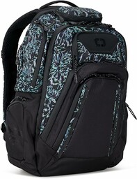OGIO Plecak Renegade 2023