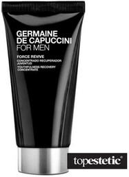Germaine de Capuccini For Men Force Revive Krem