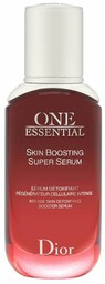Dior One Essential Skin Boosting Super Serum 75ml