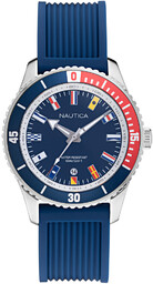 Nautica NAPPBS020