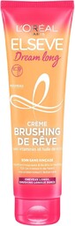 L Oréal Paris Elseve Dream Long Krem