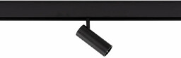 Lampa do szyn magnetycznych Magnetic Reno TRM-37283-5W-4K -