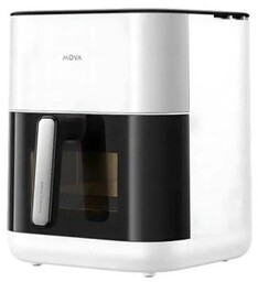 Dreame Frytkownica beztłuszczowa Mova by FD10 Pro