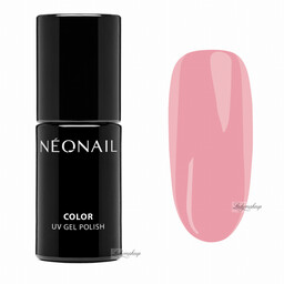 NeoNail - COLOR UV GEL POLISH - Blooming