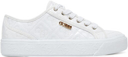 Sneakersy Guess