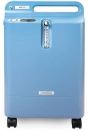 PHILIPS Koncentrator tlenu Respironics Everflo