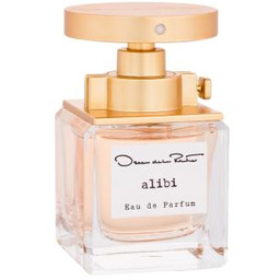 Oscar de la Renta Alibi woda perfumowana 30