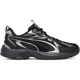 Sneakersy Puma Milenio tech Wmns DayINight 402657 02