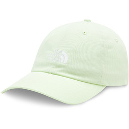 Czapka z daszkiem The North Face