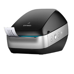 Drukarka Etykiet Dymo Labelwriter Wireless 2000931
