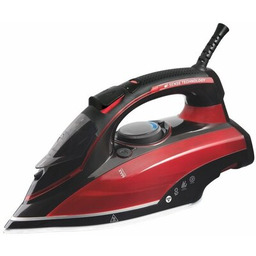 Zelmer Performance ZIR3210 czerwony