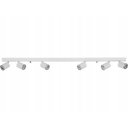 Listwa Nowodvorski Lampa Sufitowa Eye 6607