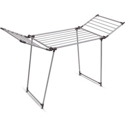 Lamart Zikr LT8104 15m Suszarka na pranie