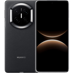 Smartfon HUAWEI Mate X7 4G (LTE) 16 GB/