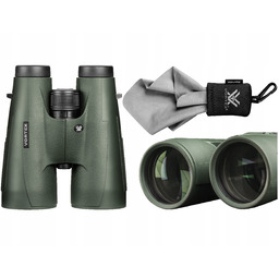 Lornetka Vortex Vulture Hd 10x56