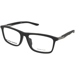Dioptrie szkieł Under Armour UA 5107/F 003