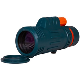 LEVENHUK Monokular MC4 LabZZ