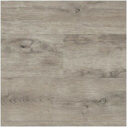 Podłoga winylowa Starfloor Click Ultimate 55 Weathered Oak