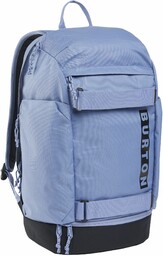 plecak BURTON DISTORTION 2.0 Slate Blue
