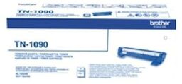 Brother TN-1090 Czarny Toner
