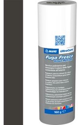 Renowator do fug MAPEI ULTRACARE FUGA FRESCA 120
