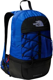 Plecak / nerka The North Face Borealis Convertible