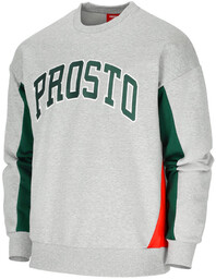 Splork Bluza Klasyczna S