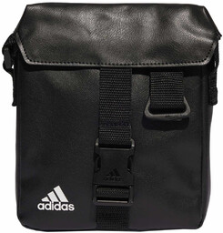 TOREBKA SPORTOWA NA RAMIĘ ADIDAS ESSENTIALS HR9805