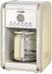 Ekspres przelewowy ARIETE Vintage 1342/03