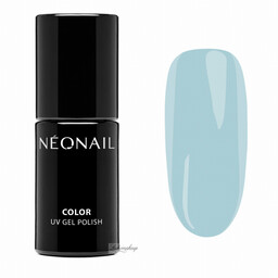 NeoNail - COLOR UV GEL POLISH - Blooming