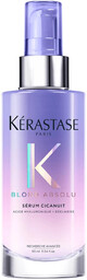 Kérastase Blond Absolu Cicanuit Night Serum nawilżające