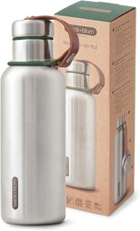 Butelka termiczna Black and Blum 500ml z oliwek