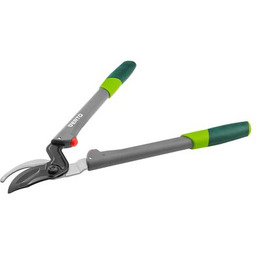 Sekator do gałęzi 520 mm, średnica cięcia 30