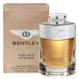 BENTLEY For Men Intense Woda Perfumowana 100ml